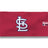Outdoor Cap MLB-HB St. Louis Cardinals Baseball Cap-1