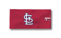 Outdoor Cap MLB-HB St. Louis Cardinals Baseball Cap-1