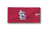 Outdoor Cap MLB-HB St. Louis Cardinals Baseball Cap-1
