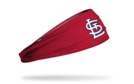Outdoor Cap MLB-HB St. Louis Cardinals Baseball Cap-2