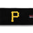 Outdoor Cap MLB-HB Pittsburgh Pirates Baseball Cap-1