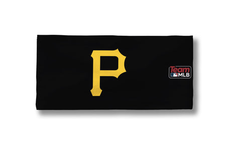 Outdoor Cap MLB-HB Pittsburgh Pirates Baseball Cap-1