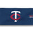 Outdoor Cap MLB-HB Minnesota Twins Baseball Cap-1