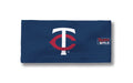 Outdoor Cap MLB-HB Minnesota Twins Baseball Cap-1