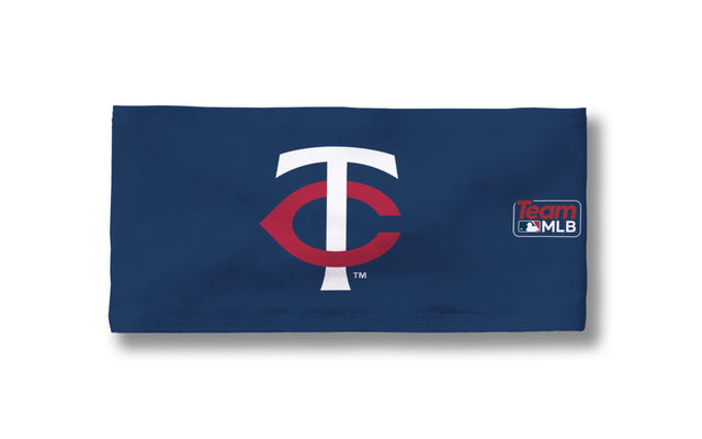Outdoor Cap MLB-HB Minnesota Twins Baseball Cap-1