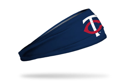 Outdoor Cap MLB-HB Minnesota Twins Baseball Cap-2