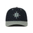 Outdoor Cap MLB-555 Seattle Mariners Baseball Cap-1