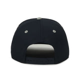 Outdoor Cap MLB-555 Seattle Mariners Baseball Cap-5