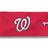 Outdoor Cap MLB-HB Washington Nationals Baseball Cap-1