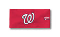 Outdoor Cap MLB-HB Washington Nationals Baseball Cap-1