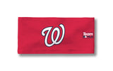 Outdoor Cap MLB-HB Washington Nationals Baseball Cap-1