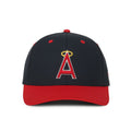 Outdoor Cap MLB-555 Anaheim Angels Baseball Cap-1
