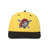 Outdoor Cap MLB-555 Pittsburgh Pirates Baseball Cap-1