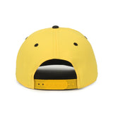 Outdoor Cap MLB-555 Pittsburgh Pirates Baseball Cap-5