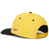 Outdoor Cap MLB-555 Pittsburgh Pirates Baseball Cap-6