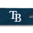 Outdoor Cap MLB-HB Tampa Bay Rays Baseball Cap-1