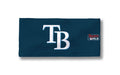 Outdoor Cap MLB-HB Tampa Bay Rays Baseball Cap-1