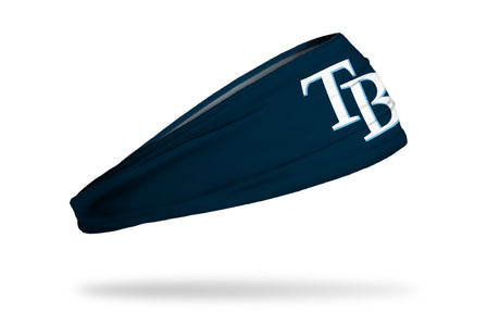 Outdoor Cap MLB-HB Tampa Bay Rays Baseball Cap-2