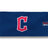 Outdoor Cap MLB-HB Cleveland Guardians Baseball Cap-1