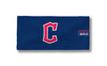 Outdoor Cap MLB-HB Cleveland Guardians Baseball Cap-1