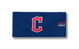 Outdoor Cap MLB-HB Cleveland Guardians Baseball Cap-1