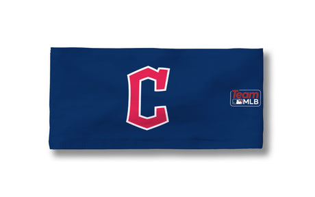 Outdoor Cap MLB-HB Cleveland Guardians Baseball Cap-1