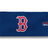 Outdoor Cap MLB-HB Boston Braves Baseball Cap-1