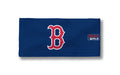 Outdoor Cap MLB-HB Boston Braves Baseball Cap-1