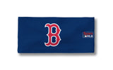 Outdoor Cap MLB-HB Boston Braves Baseball Cap-1