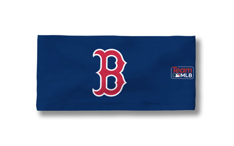 Outdoor Cap MLB-HB Boston Braves Baseball Cap-1