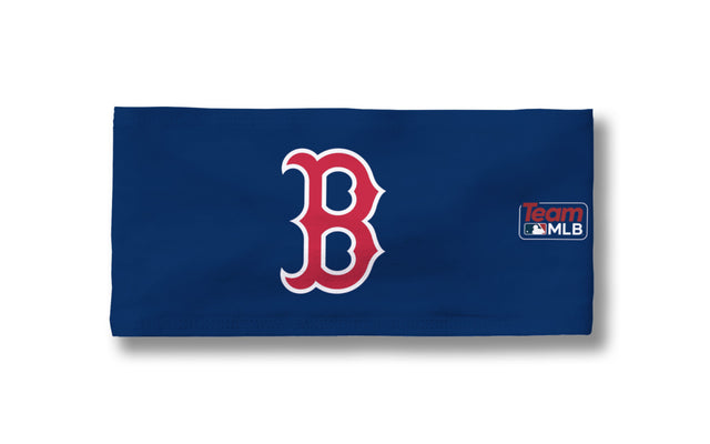 Outdoor Cap MLB-HB Boston Braves Baseball Cap-1