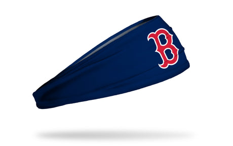 Outdoor Cap MLB-HB Boston Braves Baseball Cap-2