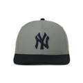 Outdoor Cap MLB-555 New York Yankees Baseball Cap-1