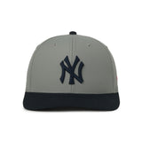Outdoor Cap MLB-555 New York Yankees Baseball Cap-1