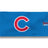 Outdoor Cap MLB-HB Chicago Cubs Baseball Cap-1