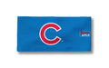 Outdoor Cap MLB-HB Chicago Cubs Baseball Cap-1