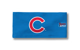 Outdoor Cap MLB-HB Chicago Cubs Baseball Cap-1