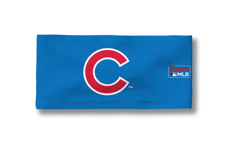 Outdoor Cap MLB-HB Chicago Cubs Baseball Cap-1