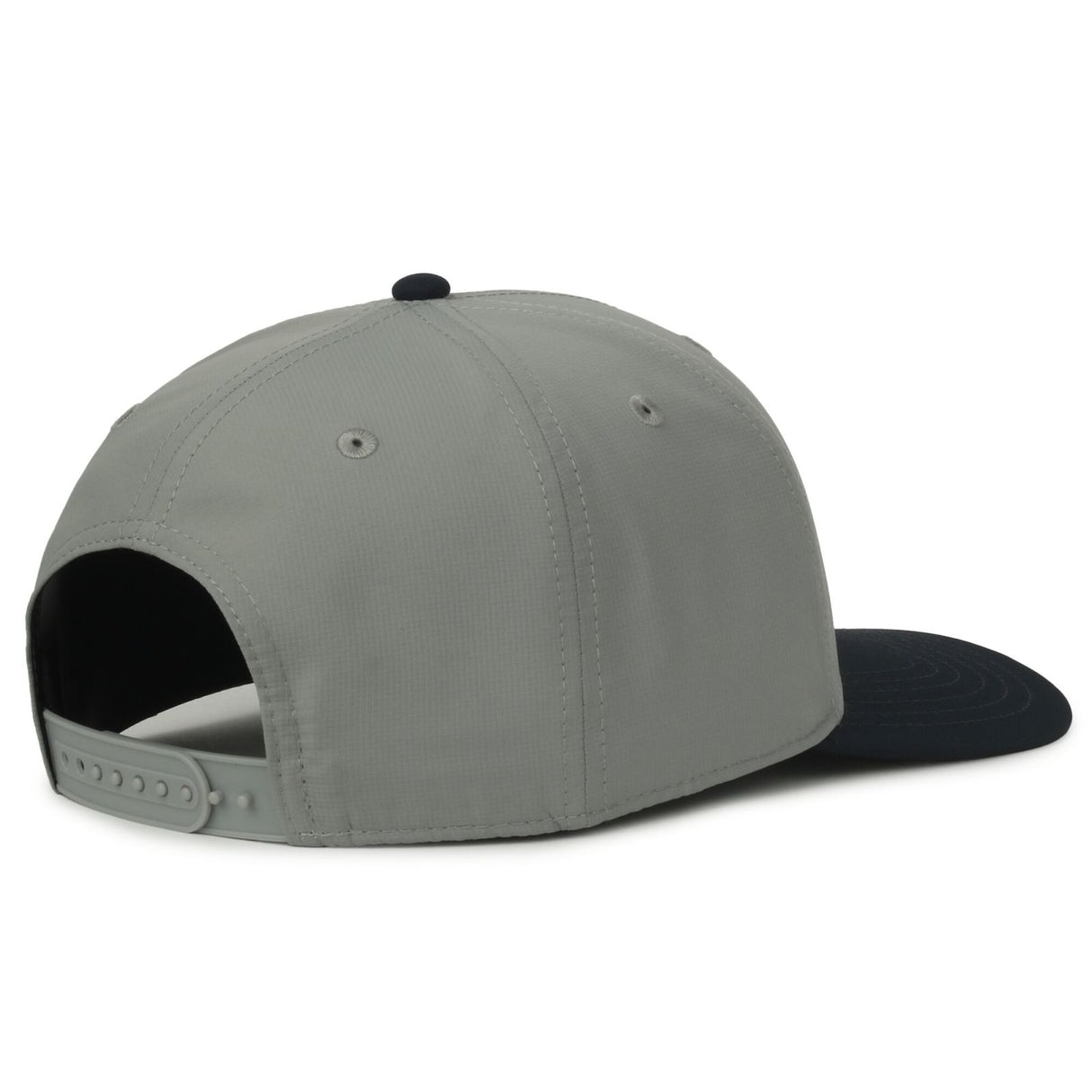 Outdoor Cap MLB-555 New York Yankees Baseball Cap-4