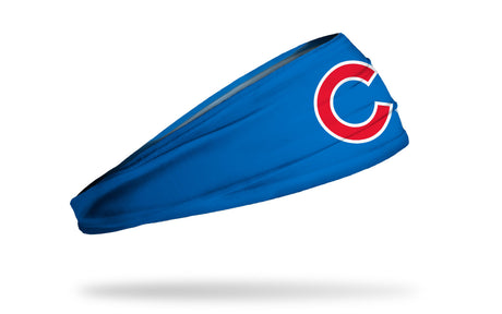 Outdoor Cap MLB-HB Chicago Cubs Baseball Cap-2