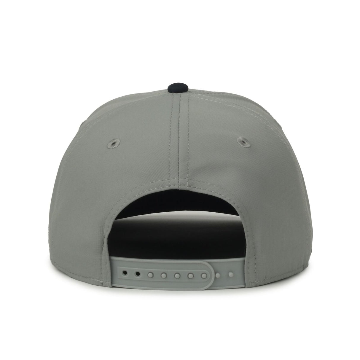Outdoor Cap MLB-555 New York Yankees Baseball Cap-5