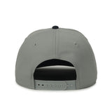 Outdoor Cap MLB-555 New York Yankees Baseball Cap-5