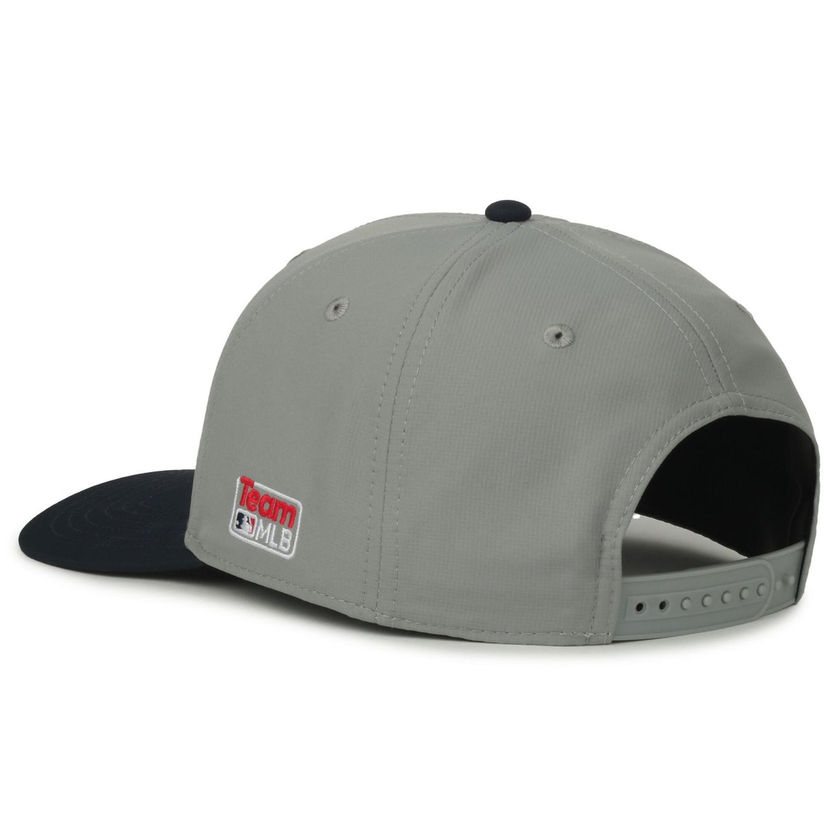 Outdoor Cap MLB-555 New York Yankees Baseball Cap-6