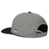 Outdoor Cap MLB-555 New York Yankees Baseball Cap-6