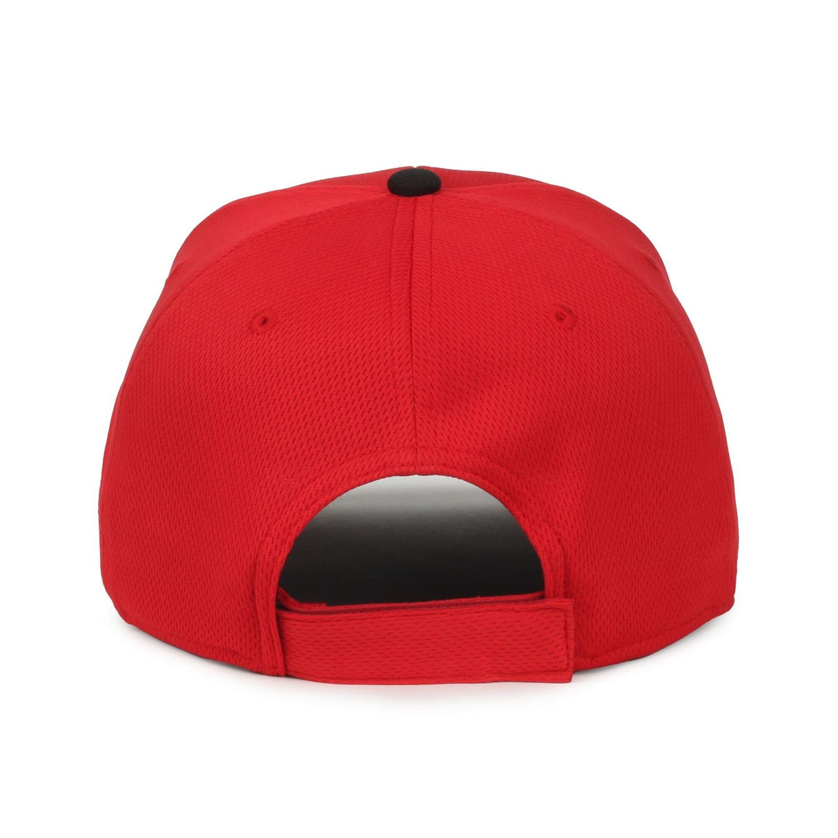 Outdoor Cap MLB-450 Arizona Diamondbacks Baseball Cap-5