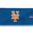 Outdoor Cap MLB-HB New York Mets Baseball Cap-1