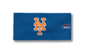 Outdoor Cap MLB-HB New York Mets Baseball Cap-1