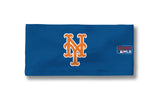 Outdoor Cap MLB-HB New York Mets Baseball Cap-1