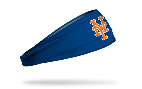 Outdoor Cap MLB-HB New York Mets Baseball Cap-2