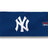 Outdoor Cap MLB-HB New York Yankees Baseball Cap-1